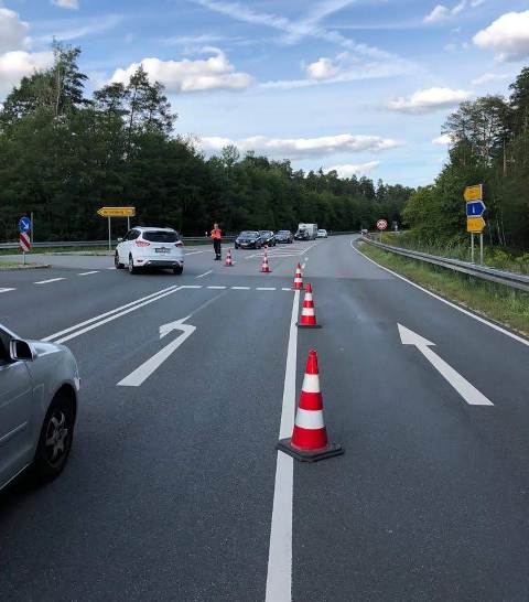 IMG-20190816-WA0018 groß.jpg